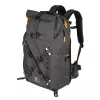 Seljakott Vanguard VEO Active 53 Hall Maksimaalne ekraani suurus 16 tolli
