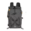 Seljakott Vanguard VEO Active 53 Hall Maksimaalne ekraani suurus 16 tolli