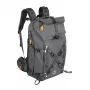Seljakott Vanguard VEO Active 53 Hall Maksimaalne ekraani suurus 16 tolli