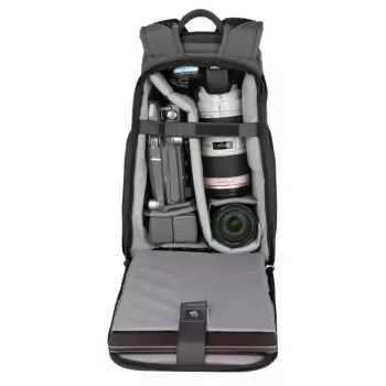 Seljakott Vanguard VEO ADAPTOR R44 BK