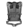 Seljakott Vanguard VEO ADAPTOR R44 BK