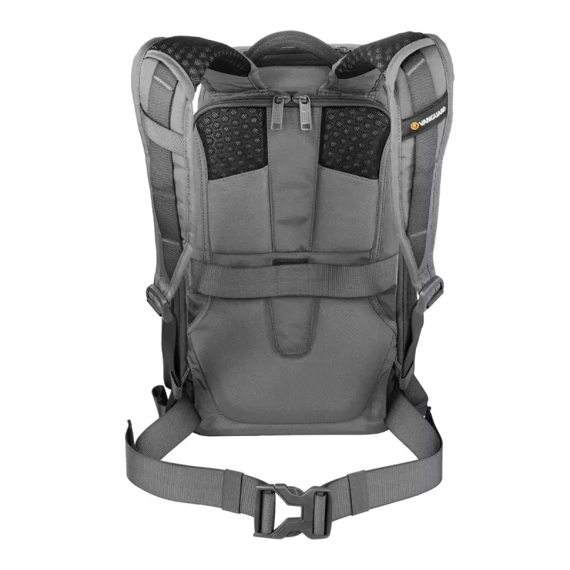Seljakott Vanguard VEO ADAPTOR R44 BK
