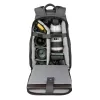 Seljakott Vanguard VEO ADAPTOR R44 BK