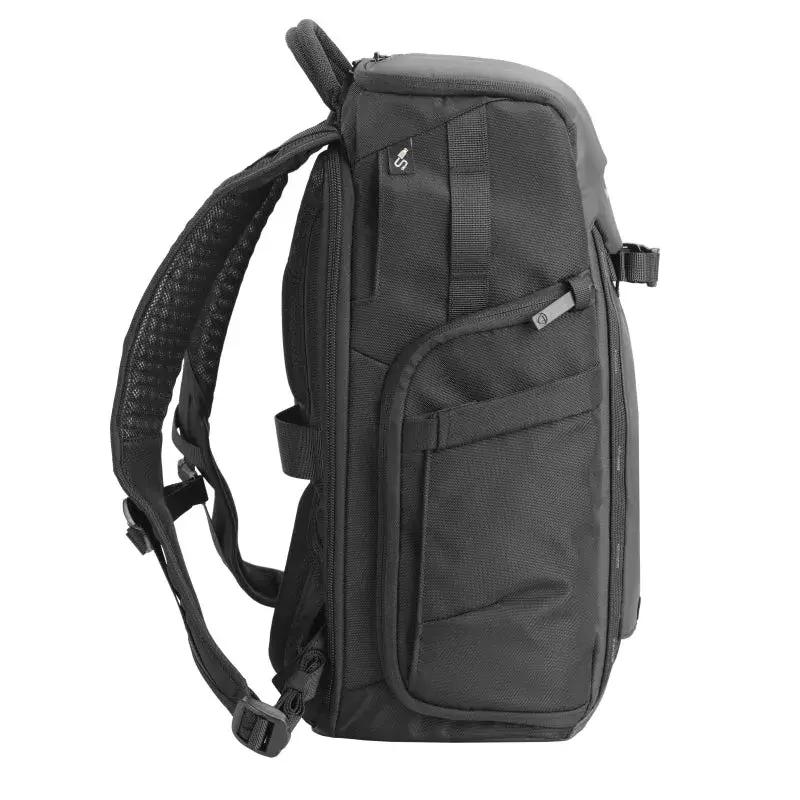 Seljakott Vanguard VEO ADAPTOR R44 BK