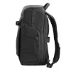 Seljakott Vanguard VEO ADAPTOR R44 BK