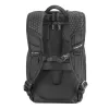 Seljakott Vanguard VEO ADAPTOR R44 BK