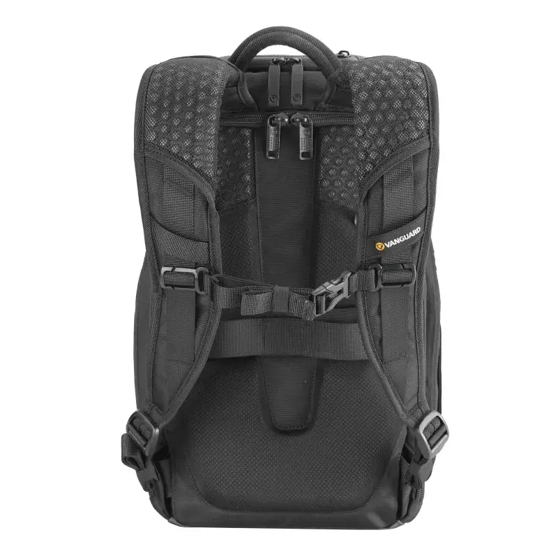 Seljakott Vanguard VEO ADAPTOR R44 BK