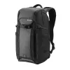 Seljakott Vanguard VEO ADAPTOR R44 BK