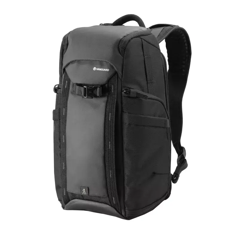 Seljakott Vanguard VEO ADAPTOR R44 BK