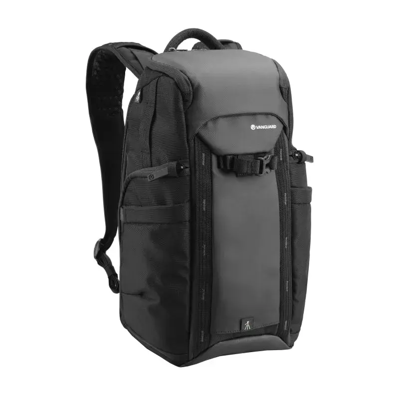 Seljakott Vanguard VEO ADAPTOR R44 BK