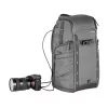 Seljakott Vanguard VEO ADAPTOR R44 BK