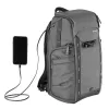 Seljakott Vanguard VEO ADAPTOR R44 BK