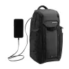 Seljakott Vanguard VEO ADAPTOR R44 BK