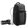 Seljakott Vanguard VEO ADAPTOR R44 BK