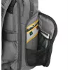 Seljakott Vanguard VEO ADAPTOR R44 BK