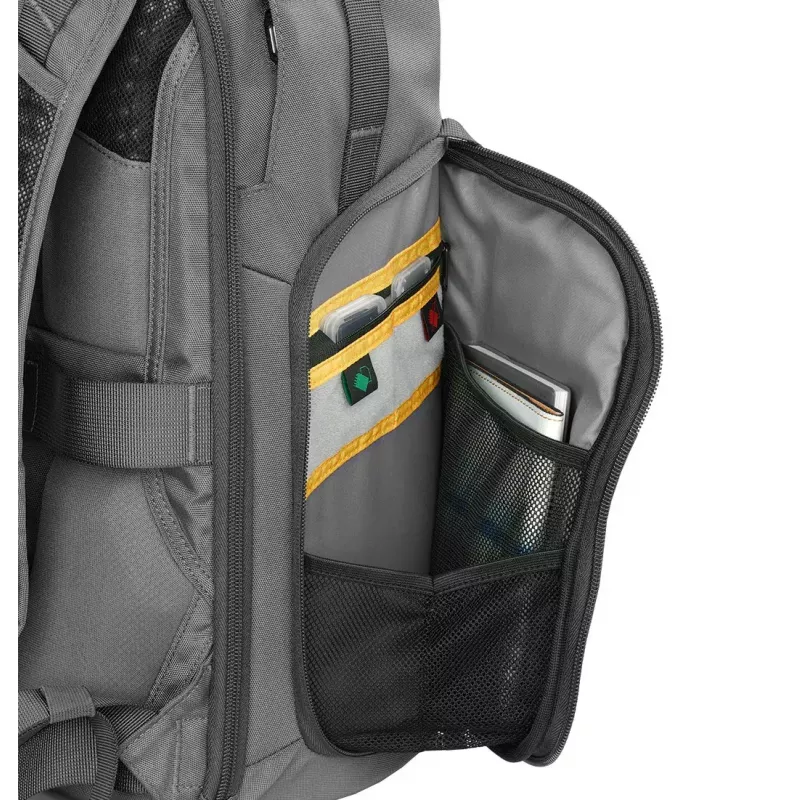 Seljakott Vanguard VEO ADAPTOR R44 BK