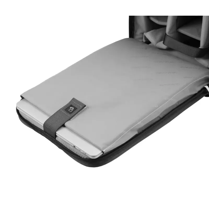 Seljakott Vanguard VEO ADAPTOR R44 BK