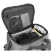Seljakott Vanguard VEO ADAPTOR R44 BK