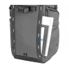 Seljakott Vanguard VEO ADAPTOR R44 BK