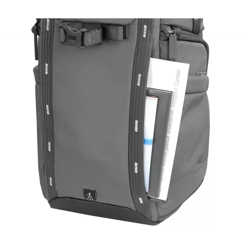 Seljakott Vanguard VEO ADAPTOR R44 BK