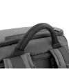 Seljakott Vanguard VEO ADAPTOR R44 BK