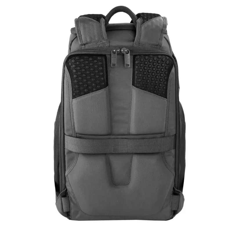 Seljakott Vanguard VEO ADAPTOR R44 BK