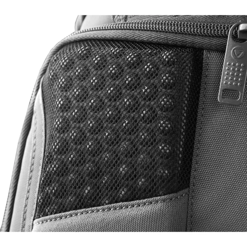 Seljakott Vanguard VEO ADAPTOR R44 BK