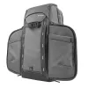 Seljakott Vanguard VEO ADAPTOR R44 BK