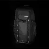 Seljakott Vanguard VEO ADAPTOR R44 BK