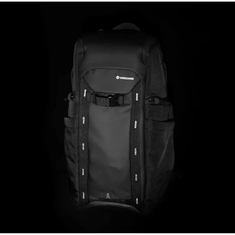 Seljakott Vanguard VEO ADAPTOR R44 BK
