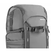 Seljakott Vanguard VEO ADAPTOR R44 BK