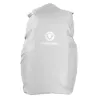 Seljakott Vanguard VEO ADAPTOR R44 BK