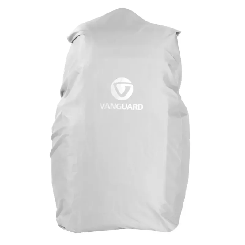 Seljakott Vanguard VEO ADAPTOR R44 BK