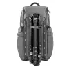 Seljakott Vanguard VEO ADAPTOR R44 BK