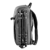 Seljakott Vanguard VEO ADAPTOR R44 BK