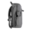 Seljakott Vanguard VEO ADAPTOR R44 BK