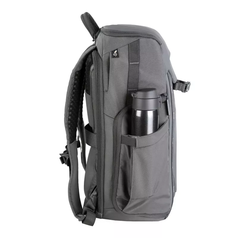 Seljakott Vanguard VEO ADAPTOR R44 BK