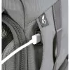 Seljakott Vanguard VEO ADAPTOR R44 BK