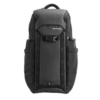 Seljakott Vanguard VEO ADAPTOR R44 BK