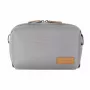 Pehme kestaga kott Vanguard City TP28 Hall Eriti väike 4L