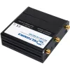 Mobiilside ruuter Teltonika RUT240 — 4G LTE, 3 välist antenni, 2 Fast Ethernet porti, Wi‑Fi 4 (802.11n) 150 Mbps