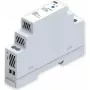 Toitejaotusseade Teltonika PR321NP0 Valge 90-264V 0.5A