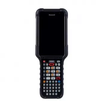 Honeywell CK67 pihuarvuti 4,3 tolli 8 GB 128 GB Wi-Fi 6E