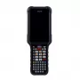 Honeywell CK67 pihuarvuti 4,3 tolli 8 GB 128 GB Wi-Fi 6E
