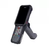 Honeywell CK67 pihuseade 4.3 tolli 8 GB 128 GB Wi-Fi 6E