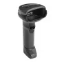 Juhtmeta Bluetooth 2D-pildiskanner Zebra DS4678 IP52, kaablivaba vöötkoodilugeja