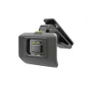 Mount Zebra SG-WT5X6-HPMNT-01 WT5400 WT6400 jaoks