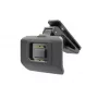 Mount Zebra SG-WT5X6-HPMNT-01 WT5400 WT6400 jaoks