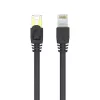Võrgukaabel UNITEK C1815EBK RJ-45 RJ-45 20 m Must