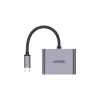 sülearvuti dokk UNITEK D1049A